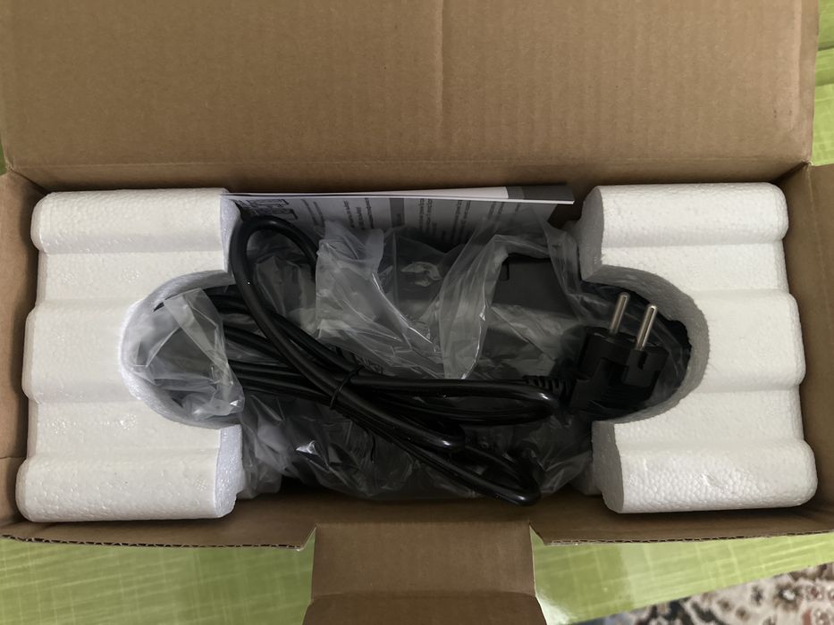 ИБП Стабилизатор Volta Base600