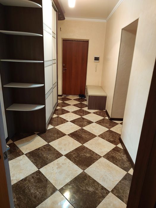 Продаю 2-х комнатную