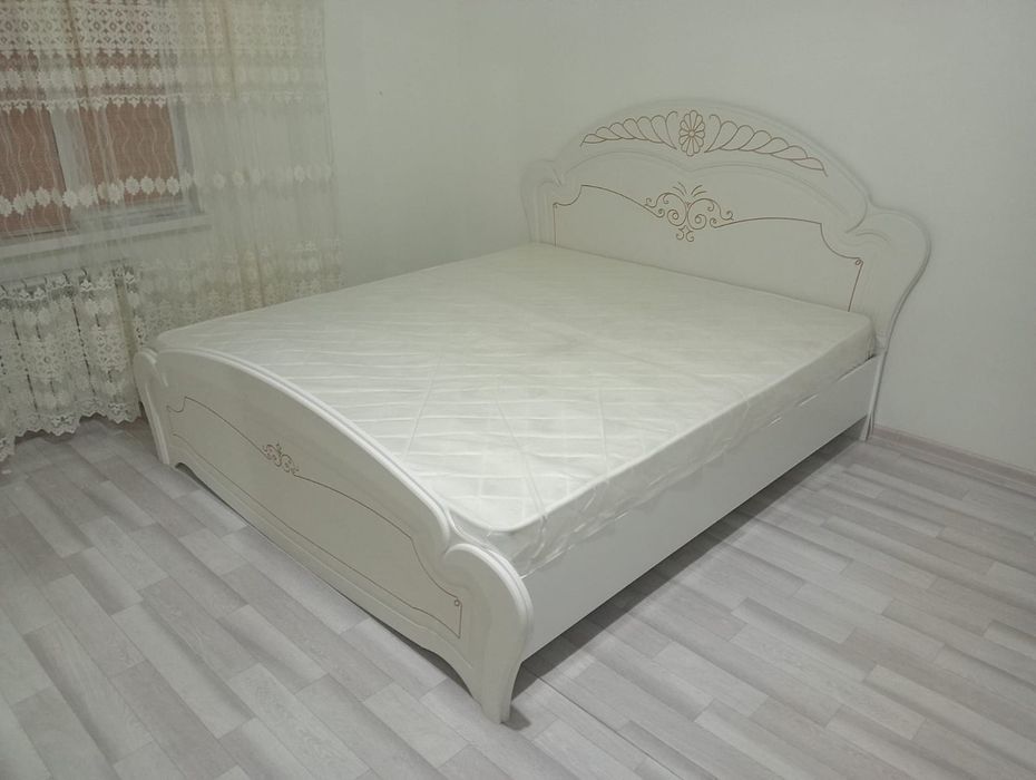 Спальня гарнитура