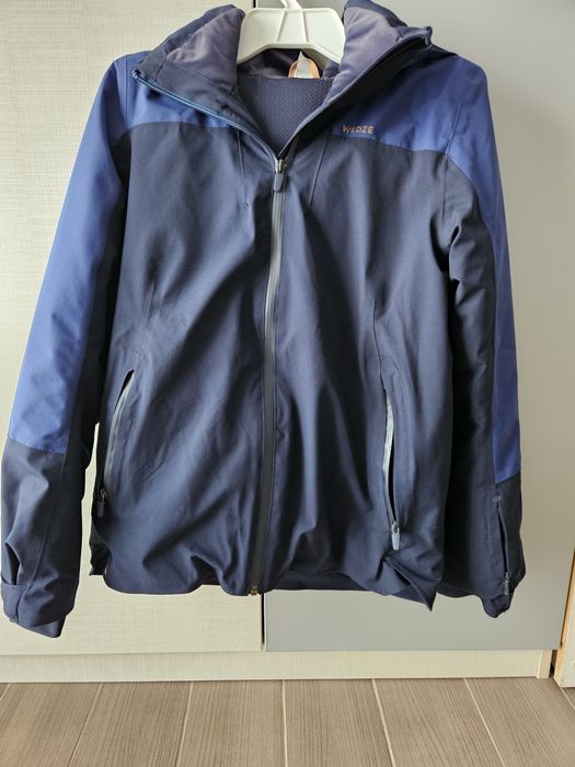 Costum de schi pentru baieti