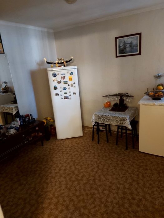 Продава се Къща в Варна, Аспарухово - 130 кв.м за 589 €/кв.м - Снимка #1