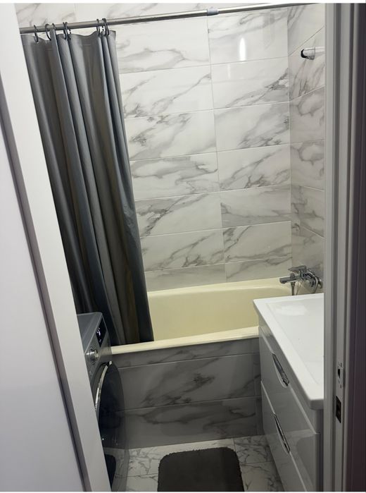 Сдам 2-комн квартиру