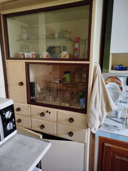Продава се Етаж от къща в Дебелец - 50 кв.м за 2600 €/кв.м - Снимка #12