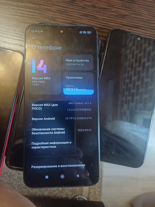 Смарт часы подоригинал