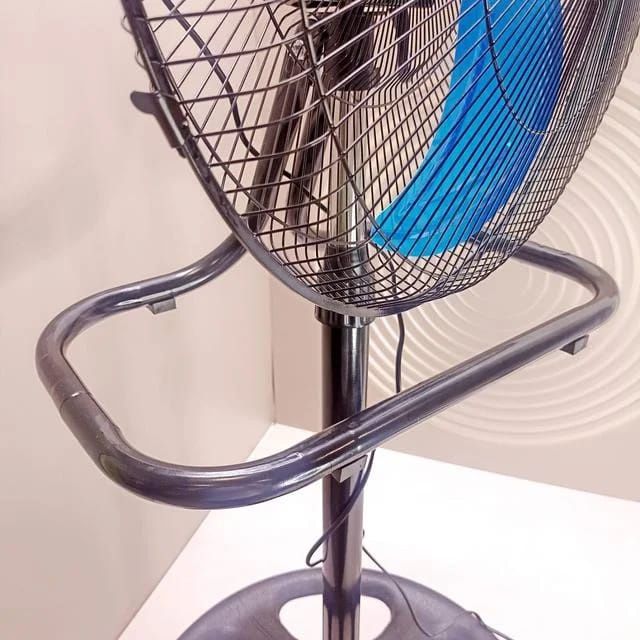 Вентелятор универсальный,, Вентилятор для дома