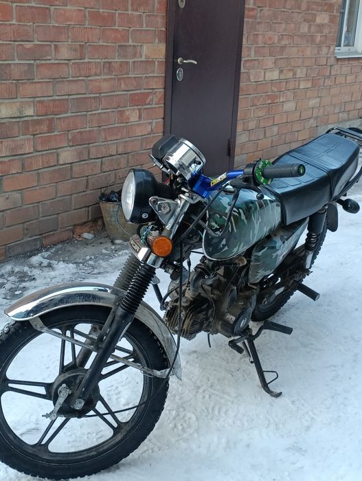 Продам альфу тропхи