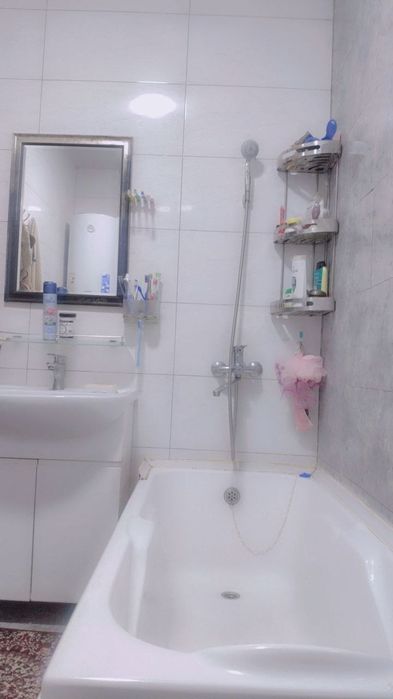 Yangi Hayot tumanida Uchastka sotiladi realni egasiman. 140.000 ye