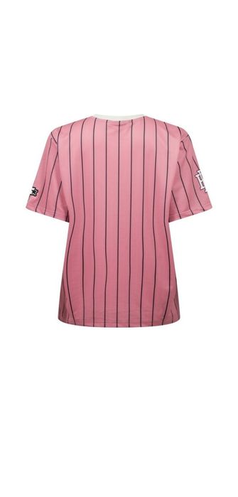 Tricouri Starter Black Label