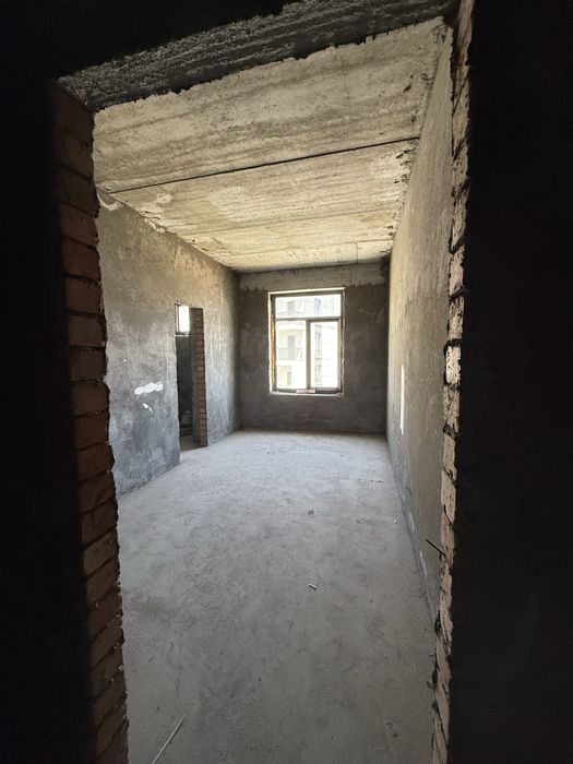 Срочно продается квартира 110 кв