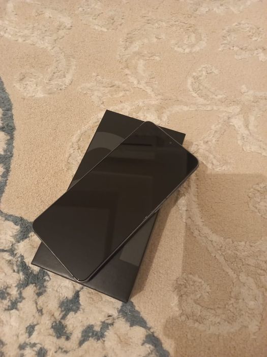 Самсунг s 21 .128 гб