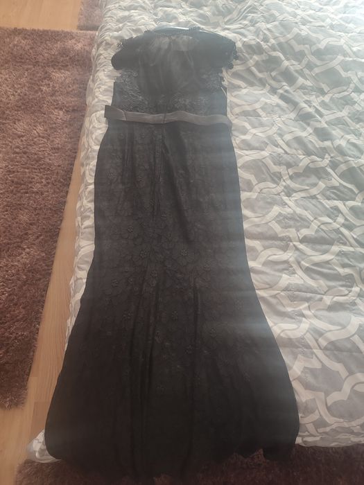 Rochii de seara dama