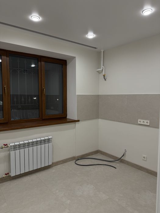 Ремонт,строительтсво