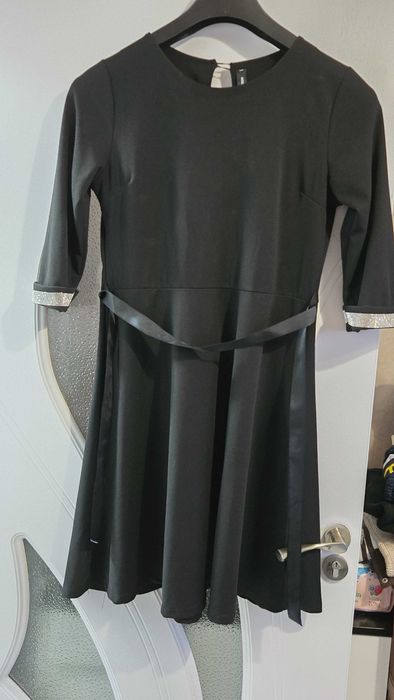 Рокли за 10 евро