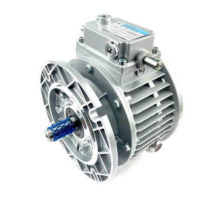 Motor electric Reductor Motoreductor