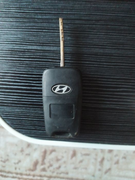 Здравствуйте продам Выкидной Ключ