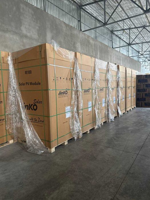 Cолнечная Панель Солнечные батареи солнечных панелей