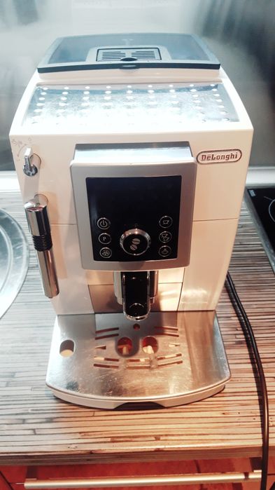 Кафемашина Delonge /робот/