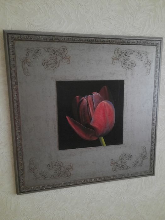 Продам картины  декоративные