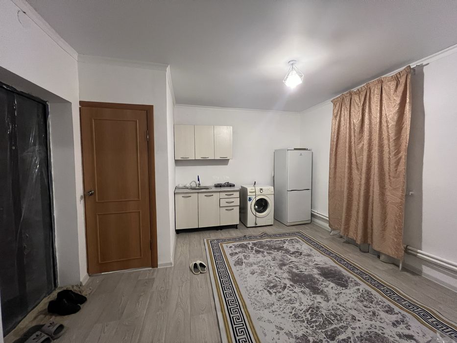 Аренда дома долгосрочно