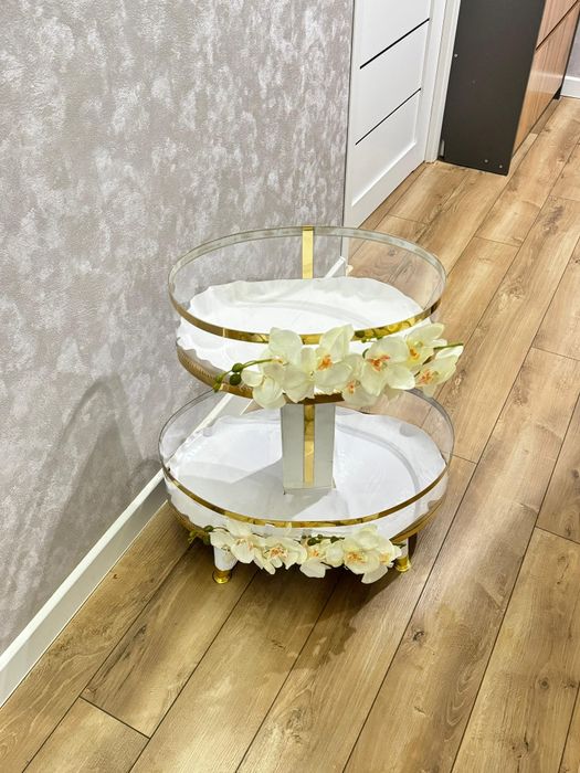 Корзина напрокат