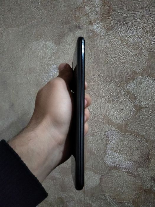 Samsung A70 6/128 obmen