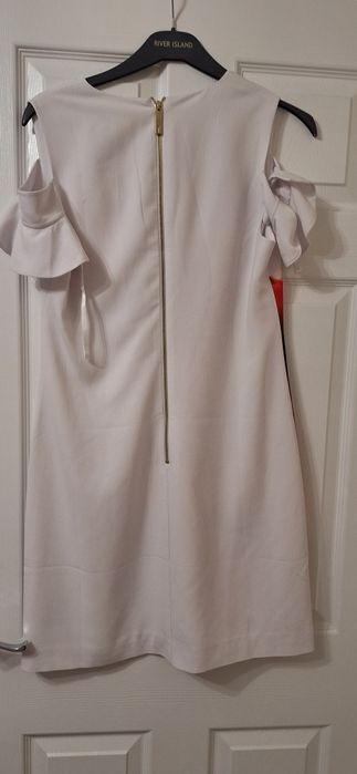 Ted Baker рокли р-S/М