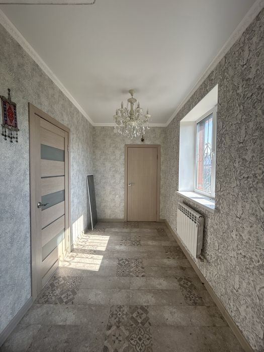 Продам дом в с/к Энергетик-3