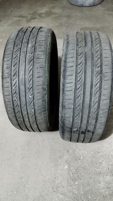 Anvelope 2 bucati vara