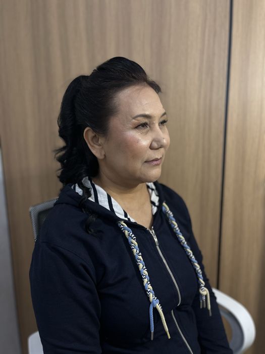 Макияж с выездом