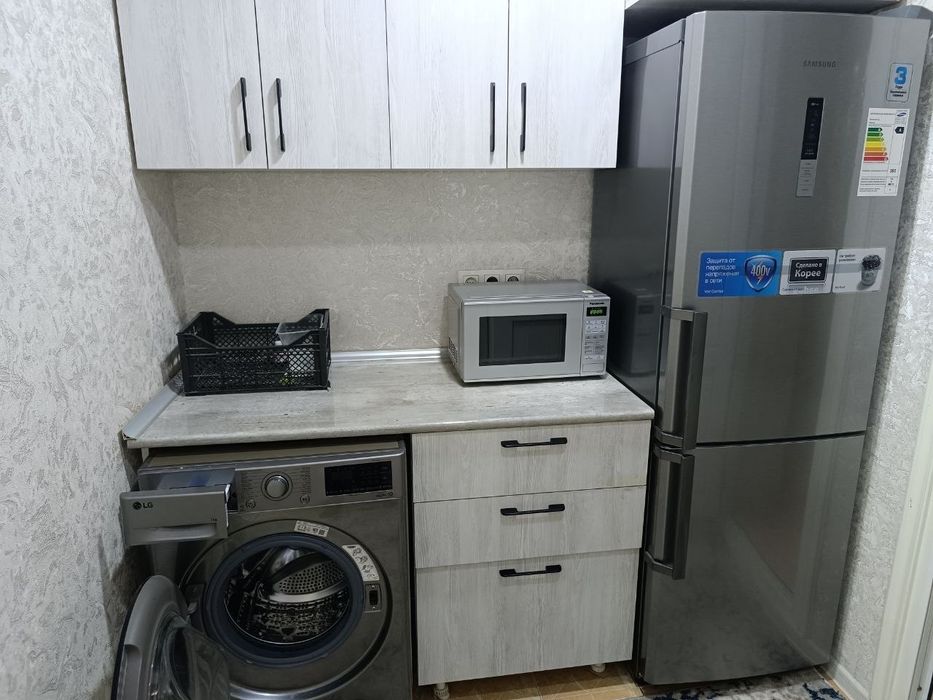 Mirzo Ulugʻbek Maksim Gorkiy 3 xona kv ijaraga beriladi