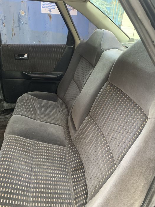 Продам Ауди в 3 продам