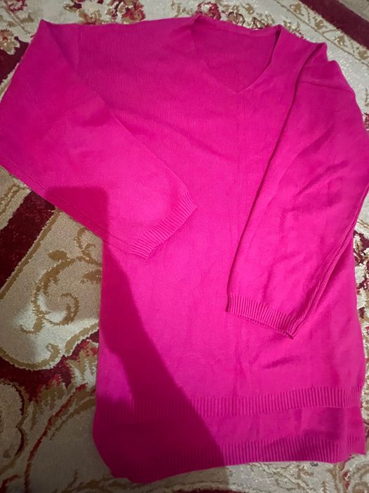 Продаю двойку, теплая