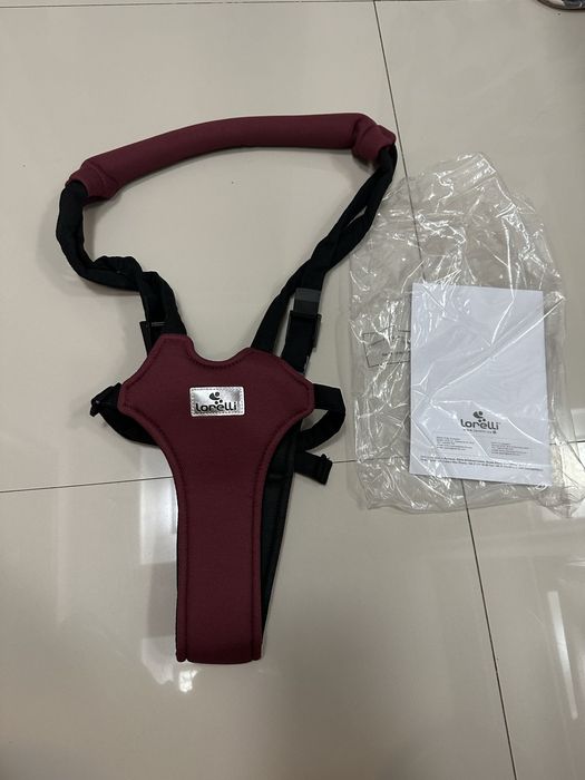 Ham de mers pentru copii