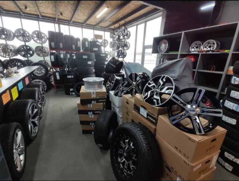 Оригинални джанти 19 цола 5 112 за Mercedes ML GL GLS