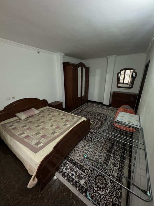 Мерей  24  запад