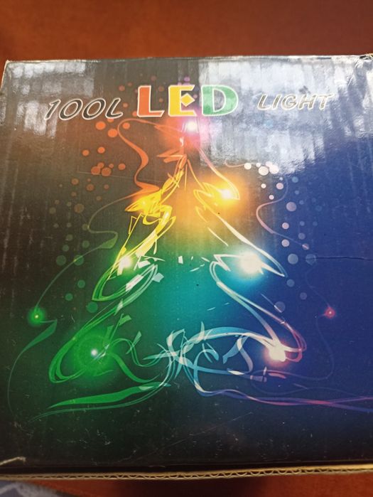 Ночник для бессонницы