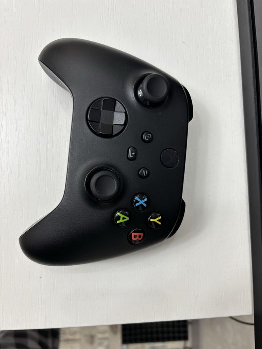 Продам Xbox series X