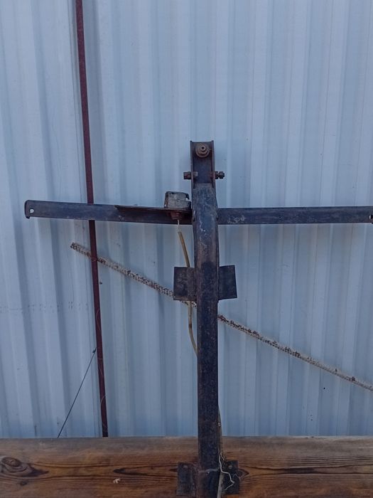 Фаркоп продам продам продам