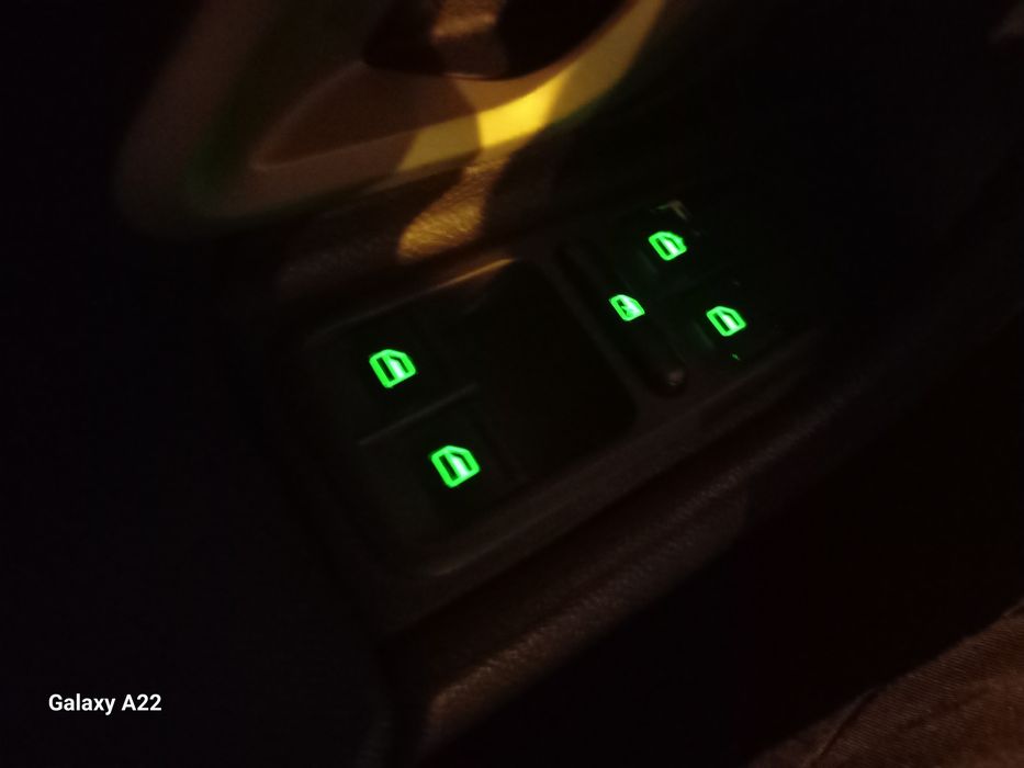 Skoda 2009 , proprietar,  itp 2027 ,KLIMA  funcțională