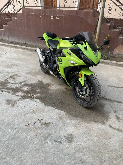 2025й 8минг юрган тозза