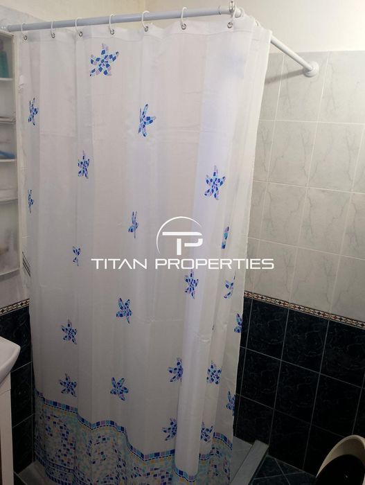 Продава се Етаж от къща в Царево - 113 кв.м за 1593 €/кв.м - Снимка #10