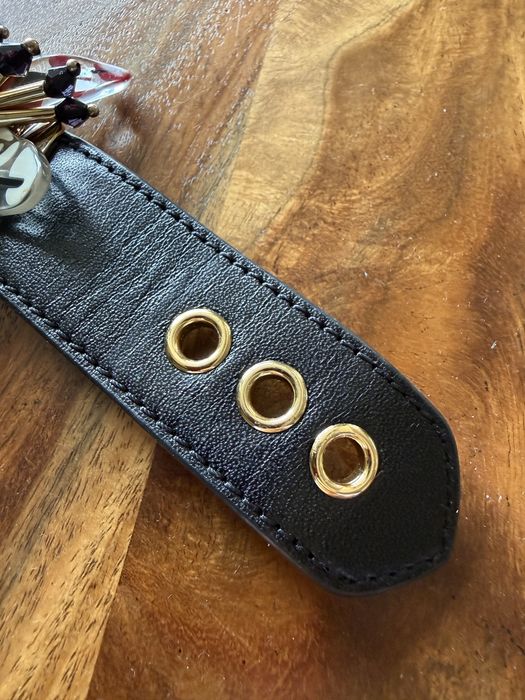 Дамска гривна нова