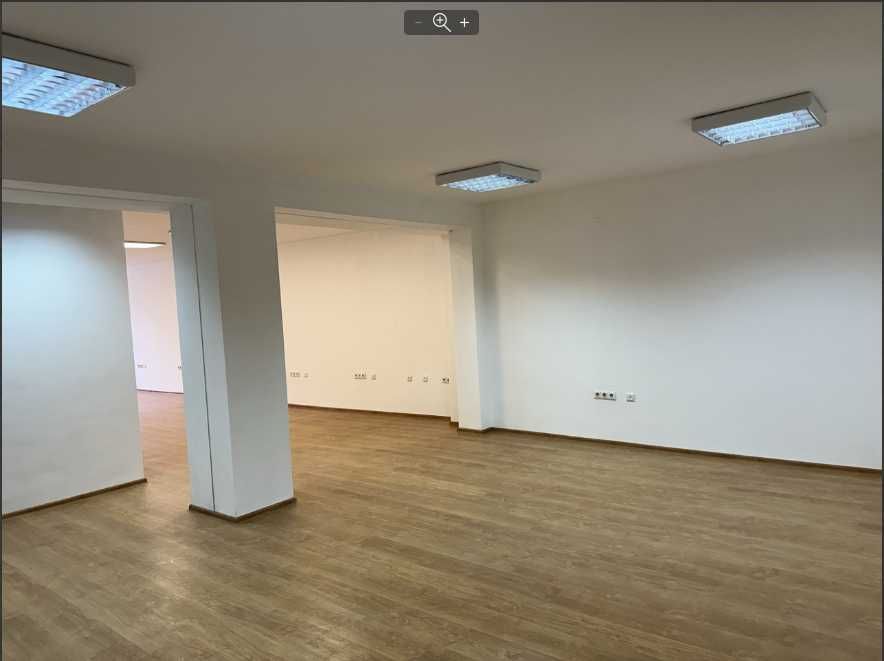 Продава се Офис в Варна, Трошево - 137 кв.м за 1000 €/кв.м - Снимка #1