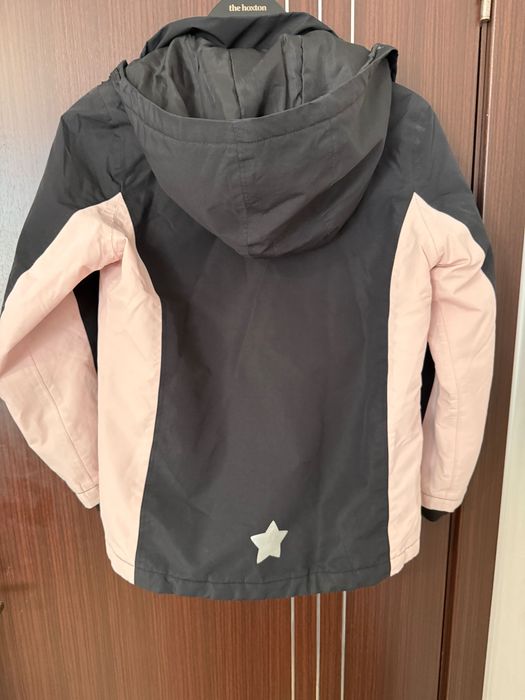 Яке за ски -9/10 години