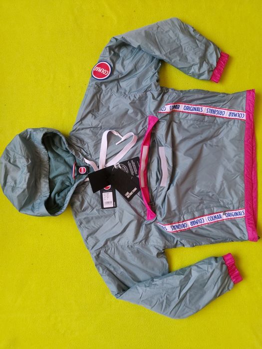 Colmar-S-M-Оригинално-НОВО