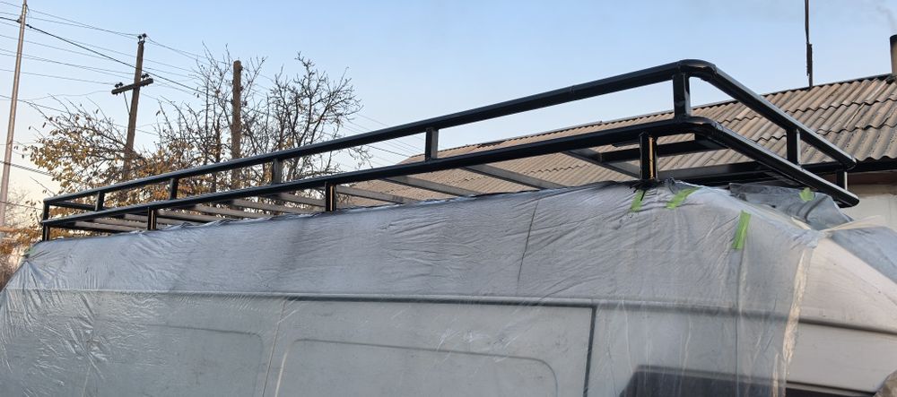 мерседес спринтер 1996