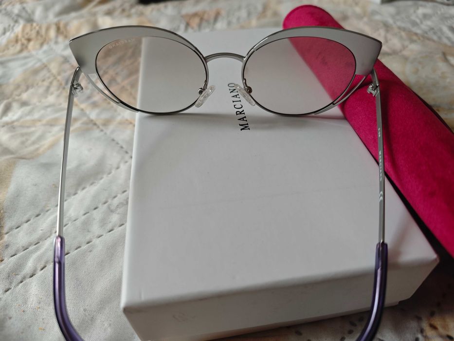 Очила Marciano Guess GM 0796