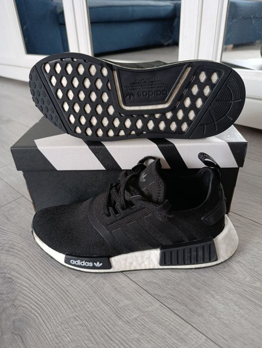 Pantof sport copii Adidas