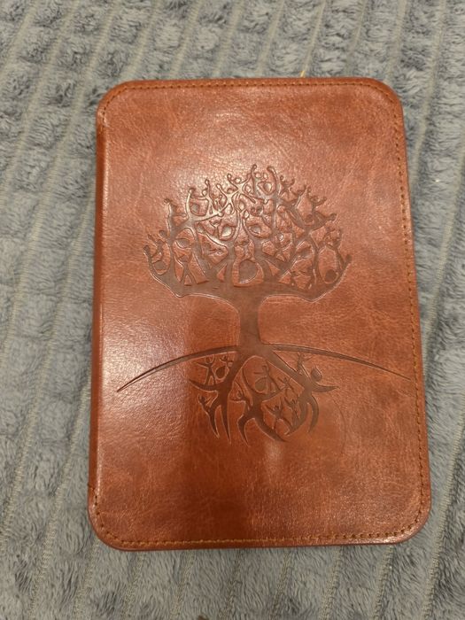 Электронная книга Onyx Boox Darwin X