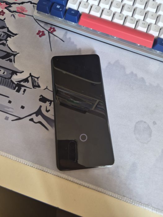 Xiaomi 11 ultra состояние идеал